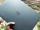 Fresh Dell Laptop i3 7 gen