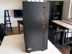 Fresh Desktop (i3 with Graphic Card) Urgent Sell