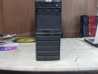 Fresh Desktop Pc Urgent Sells