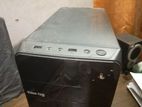 Fresh Destop Computer in Low Price