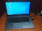 Hp Elite book G3 Laptop