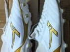Fresh Football Boots For Sale