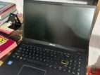 Laptop sale