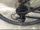 Bicycle for sell