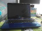 laptop for sell