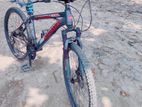 Bicycle for sell