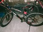 Bicycle for sell