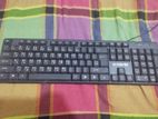 KEYBOARD for sell