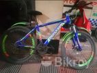 Bicycle for sell