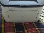 Printer for sell