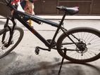 Bicycle for Sell