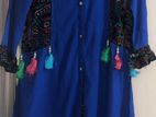 Dress for sell