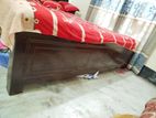 খাট সেল করবো,