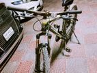 Phoenix Bicycle for sale