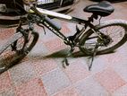 Cycle For Sale