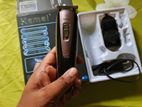 Trimmer for sale
