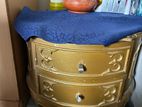 Bed Side Table for sale