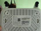 Router for sale