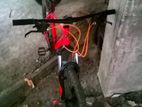 Veloce Bicycle for sale
