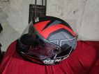 HELMET SELL