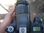 Canon 760d