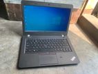 Fresh Condition laptop