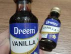 DREEM VANILLA