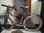 Bicycle For Sell