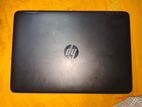 HP probook