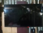 China 32 inch led tv