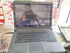 Dell Laptop For Sale