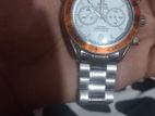 Fresh Watch