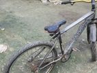 Bicycle For Sell