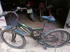 Bicycle for sale