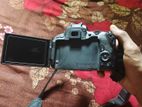 Camera for sell