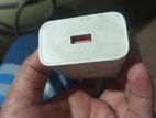 Inifinix ar charger origina