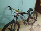 Marine Bicycle for sale