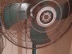 Fan for sell