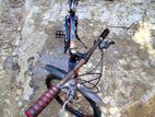 Bicicle sale