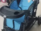 Stroller for sell