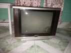TV sell