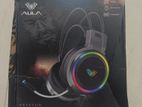 Fresh Gaming Headphone