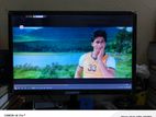 Fresh Gigasonic Monitor