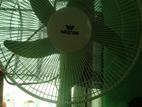 Fan for sell