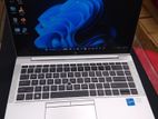 Fresh GradeA EliteBook G8 Laptop Sell