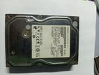 Hard Drives sell