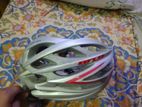 fresh helmet