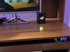 Fresh High Configuration Desktop Sell