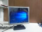 Fresh HP 18.5 " Monitor urgent sells