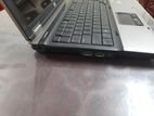 Fresh HP Laptop Dule Core